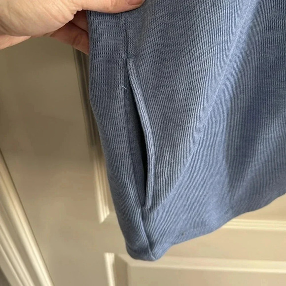 Cache Creek full zip sweater - Picture 4 of 5